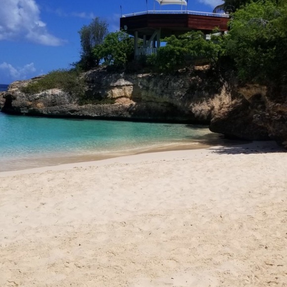 Meet your Posher, Jordan - Picture 1 of 1